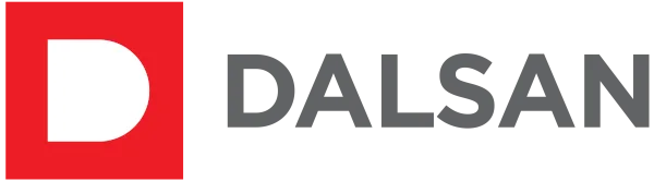 Dalsan