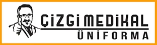Çizgi Medikal