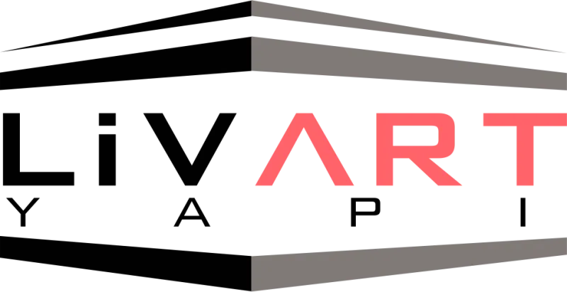 Livart Yapı