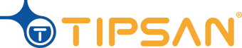 Tıpsan